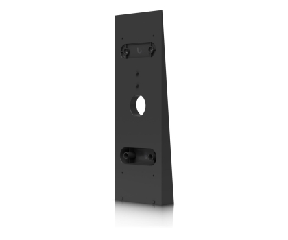 Akcesoria do monitoringu Ubiquiti UACC-Intercom-SAM UniFi Access Intercom Surface Angle Mount